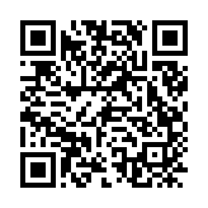 QR code for the AxiomCore getting started guide