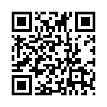 Scan to explore the AxiomCore documentation