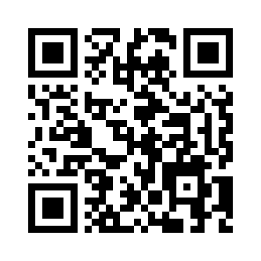 Scan to visit AxiomCore on GitHub and give the project a star