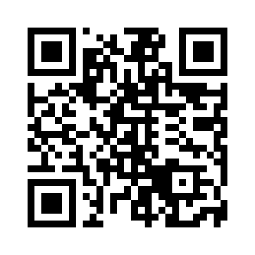 Scan to connect with Yash Makan on LinkedIn