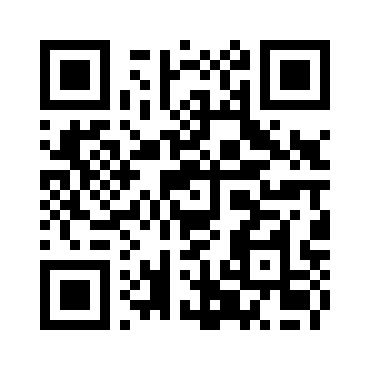 QR code for the AxiomStudio waitlist